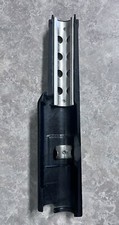 Vintage factory ruger for sale  Leeds