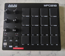 akai pad usato akai pad usato Spresiano