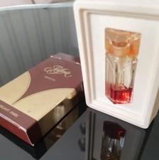 Miniature parfum ancienne d'occasion  Grenoble-