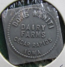 Cedar rapids iowa for sale  Newton