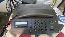 Fax 307 gebraucht kaufen  München