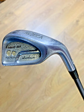 Ferro golf honma usato  Stresa