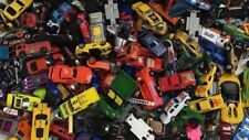 Diecast cars trucks for sale  San Jose