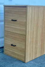 Faux wood drawer for sale  Rydal