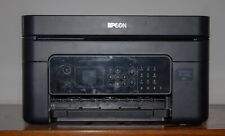 Epson workforce 2840dwf usato  Foligno