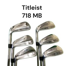 Lefty callaway forged d'occasion  Expédié en France