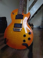 Electric guitar string for sale Electric guitar string for sale  STOKE-ON-TRENT