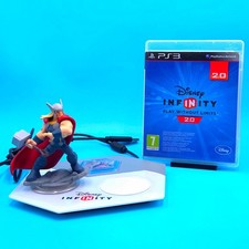 Gioco ps3 disney usato  Vigevano