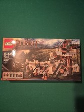 Lego 79012 the gebraucht kaufen  Schönau
