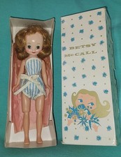 Lovely vintage betsy for sale  Baldwinsville