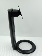 Easy adjust lcd for sale  Denver