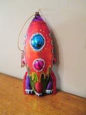 Nwt glittered multicolor for sale  Sartell