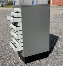 Vintage small steel for sale  IPSWICH