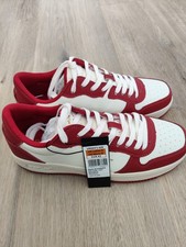 Replay epic pure for sale  WHITLEY BAY