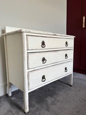 Beautiful distressed look for sale  LONDON