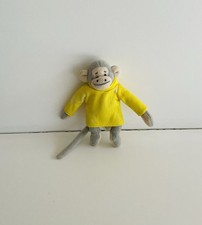 magazines popi d'occasion magazines popi d'occasion  Montpellier-