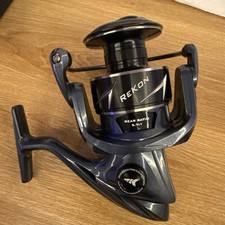 Kastking rekon saltwater for sale  Corona