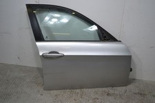 78631 portiera sportello usato  Roma