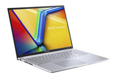 Asus s1605va mb731w d'occasion  Septèmes-les-Vallons