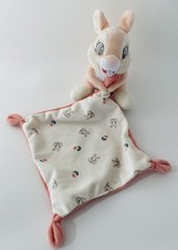 Doudou plat mouchoir d'occasion  Hazebrouck
