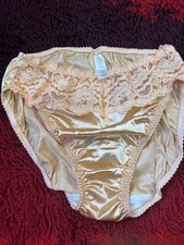 Vtg victoria secret for sale  Minneapolis