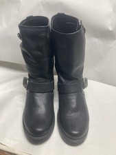 Frye women veronica for sale  Weslaco