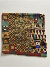 Tapestries for sale Tapestries for sale LONDON