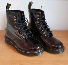 Genuine rare martens for sale  CHESTERFIELD