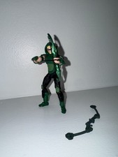 Custom 3.75 universe for sale  Schaumburg
