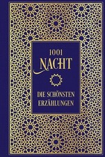 1001 nacht schönsten gebraucht kaufen  Berlin