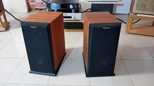 Diffusori klipsch 160m usato  Cantu