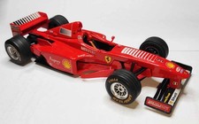Ferrari f300 1998 usato  Cinisello Balsamo
