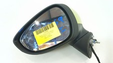 1753801 LINKER SPIEGEL / 1753801 / 1725460 FÜR FORD FIESTA VI CB1, CCN 1.4 TDC, usado comprar usado  Enviando para Brazil