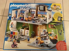 Playmobil 9453 große gebraucht kaufen  Karben