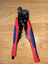 cable tools for sale cable tools for sale  ISLE OF BUTE
