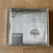 Hybrid sacd genesis gebraucht kaufen  Köln