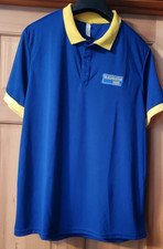 Vtg 90s blockbuster for sale  Kent