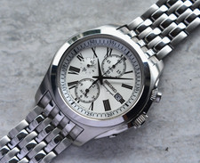 Seiko alarm chronograph for sale  LEAMINGTON SPA