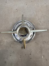 1962 ford galaxie for sale  Algona