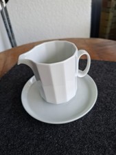 rosenthal polygon weiß gebraucht kaufen rosenthal polygon weiß gebraucht kaufen München
