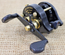 lews speed spool bb1 for sale lews speed spool bb1 for sale Lufkin