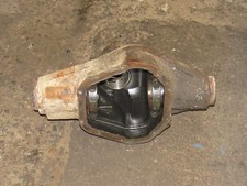 dana 60 for sale dana 60 for sale Cass City