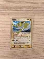 Voltali Gold Star 101/108 - EX Gardiens Du pouvoir na sprzedaż Voltali Gold Star 101/108 - EX Gardiens Du pouvoir na sprzedaż  Wysyłka do Poland