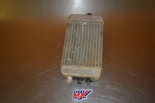 Radiateur derbi senda d'occasion  France