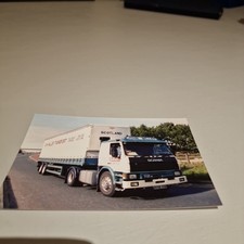 John miller transport for sale  WARE