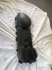 Motordeckel gilera runner gebraucht kaufen  Lippstadt