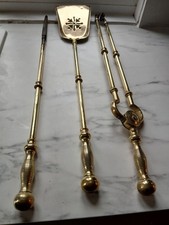 Victorian antique fire for sale  HEREFORD