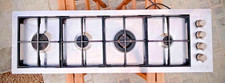 piano cottura foster usato piano cottura foster usato Italia
