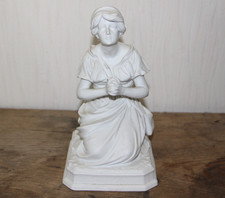 Belle statue jeanne d'occasion Belle statue jeanne d'occasion  Plozévet