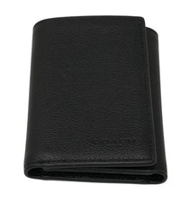Coach men black for sale  Southfield